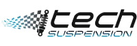 Techsuspension logo