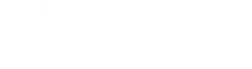 Logo Agencji Marketingowej Wolf Agency
