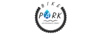 BikePark logo